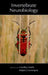 Invertebrate Neurobiology by Geoffrey North, Ralph J. Greenspan