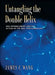 Untangling the Double Helix: DNA Entanglement and the Action of the DNA Topoisomerases by James C. Wang