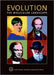 Evolution: The Molecular Landscape by Bruce Stillman, David Stewart, Jan Witkowski