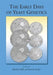 The Early Days of Yeast Genetics by Michael N. Hall