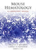 Mouse Hematology: A Laboratory Manual [With DVD] by Michael P. McGarry, Cheryl A. Protheroe, James J. Lee