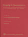 Imaging in Neuroscience: A Laboratory Manual by Fritjof Helmchen, Arthur Konnerth, Rafael Yuste