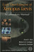 Early Development of Xenopus Laevis by Hazel L. Sive, Robert M. Grainger, Richard M. Harland