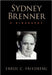 Sydney Brenner: A Biography by Errol C. Friedberg