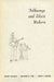 Folksongs and Their Makers by Henry Glassie