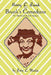 Henry L. Brunk and Brunk's Comedians: Tent Repertoire Empire of the Southwest by Jerry L. Martin