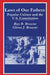 Laws of Our Fathers: Popular Culture and the U.S. Constitution by Ray B. Browne