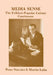 Media Sense: The Folklore-Popular Culture Continuum by William J. McNiff