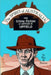 The Spirit of Australia: The Crime Fiction of Arthur W. Upfield by Ray B. Browne