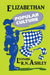 Elizabethan Popular Culture by Leonard R. N. Ashley