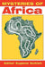 Mysteries of Africa by Eugene Schleh