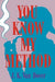 You Know My Method: The Science of the Detective by J. K. Van Dover