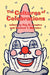 The Cultures of Celebrations by Ray B. Browne