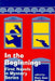 In the Beginning: First Novels in Mystery Series by Mary Jean Demarr