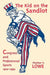 Kid on the Sandlot: Congress and Professional Sports, 1910-1992 by Stephen R. Lowe