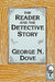 The Reader and the Detective Story by George N. Dove
