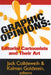 Graphic Opinions: Editorial Cartoonists on Their Art by Jack Colldeweih