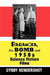 Paranoia, the Bomb, and 1950s Science Fiction Films by Cynthia Hendershot