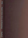 Popular Culture Theory and Methodology: A Basic Introduction by Harold E. Hinds