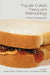 Popular Culture Theory and Methodology: A Basic Introduction by Harold E. Hinds
