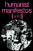 Humanist Manifestos I and II by Paul Kurtz
