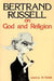 Bertrand Russell on God and Religion by Bertrand Russell