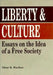 Imperialism and the Anti-Imperialist Mind by Lewis S. Feuer