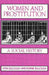 Women and Prostitution by Vern Bullough