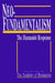 Neo-Fundamentalism by Academy of Humanism