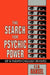 Search For Psychic Power by C Hansel