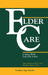 Eldercare by James A. Kenny, Stephen Spicer