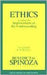 Ethics by Benedictus De Spinoza