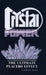 Crystal Power by Lawrence E. Jerome