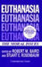 Euthanasia by Robert M. Baird