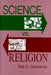 Science versus Religion by Tad S. Clements