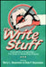 The Write Stuff by Barry L. Beyerstein