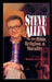 Steve Allen on the Bible, Religion and Morality by Steve Allen