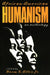 African-American Humanism by Norm R. Allen