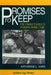Promises to Keep: The Family's Role in Nursing Home Care by Katherine L. Karr