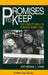 Promises to Keep by Katherine L. Karr