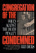 Congregation of the Condemned by Shirley Dicks