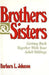 Brothers and Sisters by Barbara L. Johnson