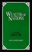 Wealth of Nations by Adam Smith
