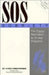 SOS Sobriety by James Christopher