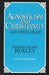 Agnosticism and Christianity and Other Essays by Thomas Henry Huxley