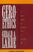 Geroethics by Gerald A. Larue
