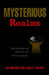 Mysterious Realms by Joe Nickell