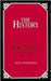 The History by Herodotus