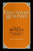 Evolutionary Humanism by Julian S. Huxley
