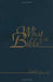 What Is the Bible? by Carl Lofmark